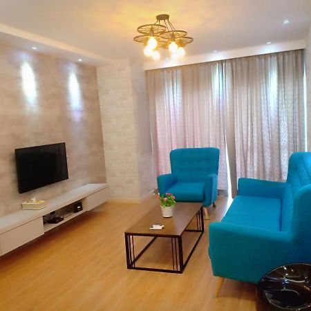 Sekinchan Boutique Homestay Екстериор снимка